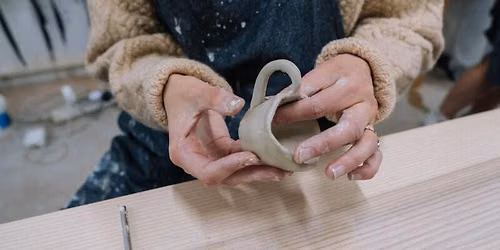 Clay Class
