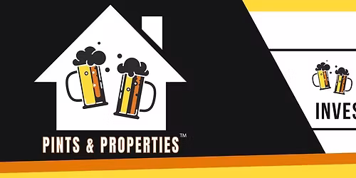 January Monthly Meet-up | TBA