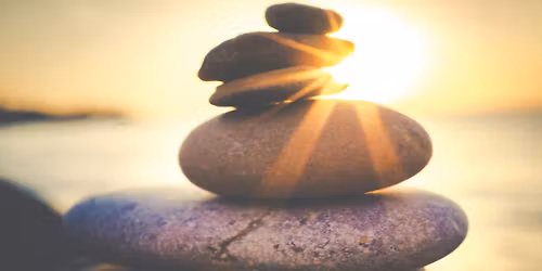 Reclaiming Balance: A Workshop for the Soul