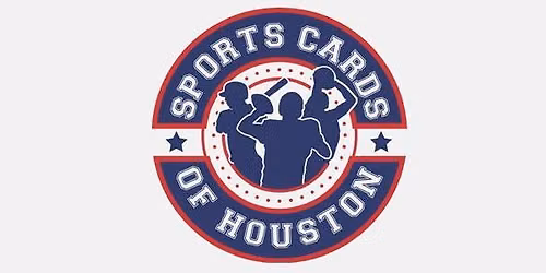 Sports Cards of Houston July 18, 2026, I-10 \/ Westside Show