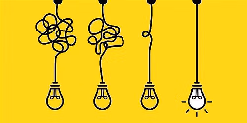 Replay | Innovate using Design Thinking