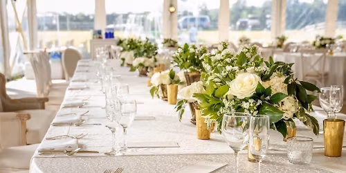 \ud83c\udf1f You\u2019re Invited! \ud83c\udf1f Hoffman\u2019s Ferry Room 