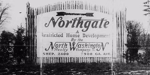 The History of How We Arrived at the Fair Housing Act Real Estate Agent CE Class