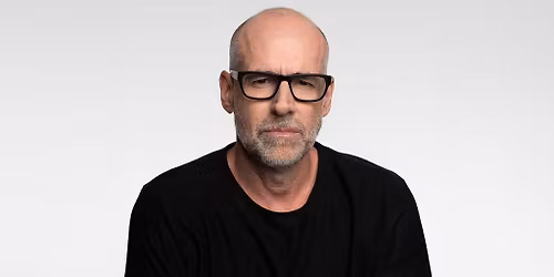 Scott Galloway w\/ Ed Elson