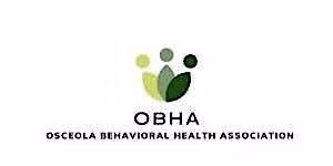 Osceola BH Association- July