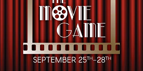 The Movie Game