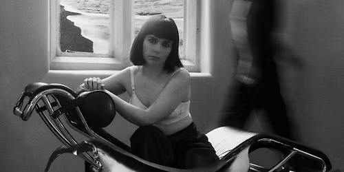 New German Cinema | Brighton