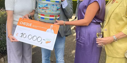 Haringparty010 (20 jaar)