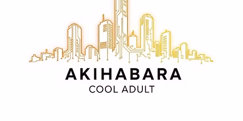 \u3010\u53cd\u5fdc\u3011\u7b2c3\u56de\u3000\u30ab\u30c3\u30b3\u30a4\u30a4\u5927\u4eba\u4ea4\u6d41\u4f1a\uff20Web\u3054\u7e01\u79cb\u8449\u539f\u652f\u90e8