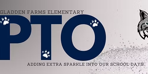 April 2026 - GFE PTO Mtg