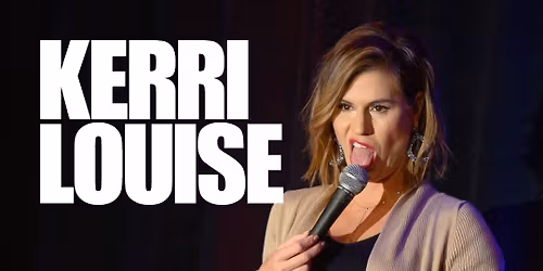 Kerri Louise