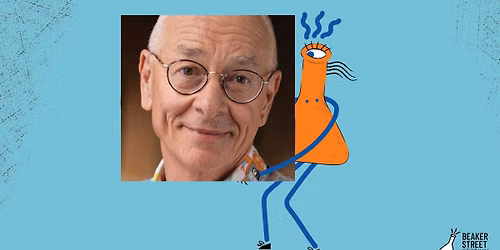 Dr Karl: Live in Hobart — Hobart City Hall
