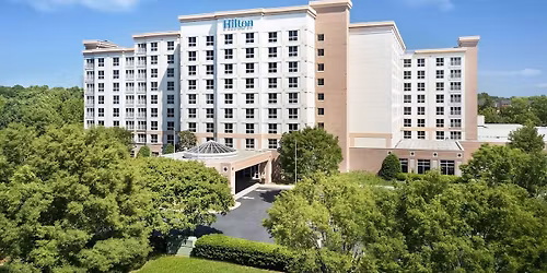 MLR Married Lovers Retreat