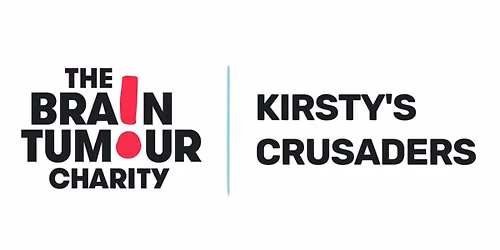 Kirsty\u2019s Crusaders \u2013 A Night at the Races 2026