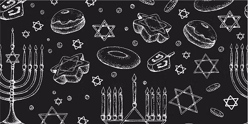 \u0421\u0432\u0435\u0442 \u0425\u0430\u043d\u0443\u043a\u0438 \u0438 \u0442\u0430\u0439\u043d\u044b \u041a\u0430\u0431\u0431\u0430\u043b\u044b