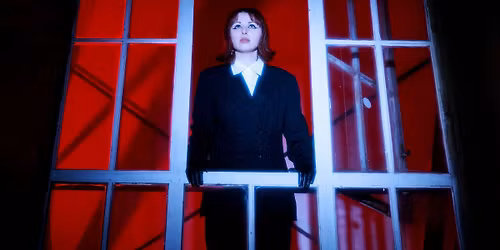 Madeline Goldstein, Normal Bias