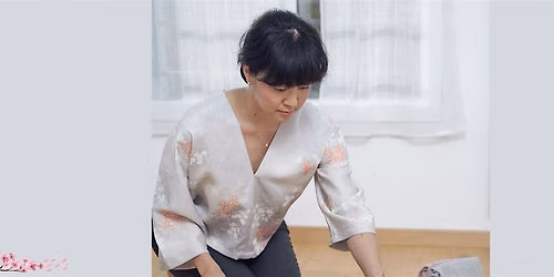 Pr\u00e9sentation et application de la m\u00e9thode Marie Kondo