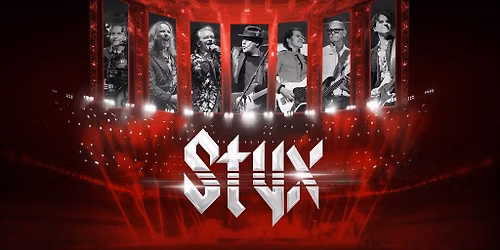 Styx