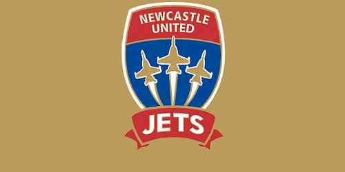 Newcastle Jets v Adelaide United