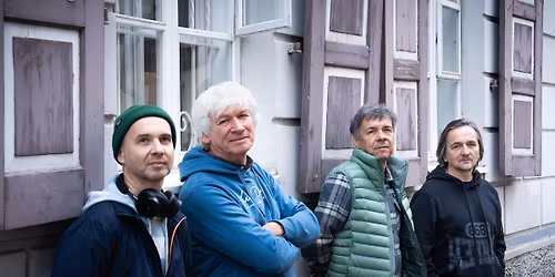 Stare Dobre Ma\u0142\u017ce\u0144stwo zagra w Wa\u0142brzychu