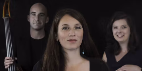 Kanour Noz | Musique & chants bretons