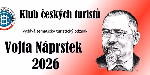 V\u00fdro\u010dn\u00ed pochod Vojty N\u00e1prstka 2026