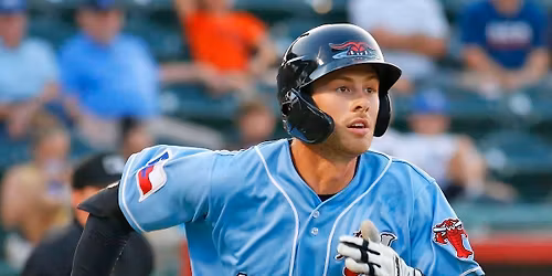 Ottawa Titans vs. Tri-City ValleyCats