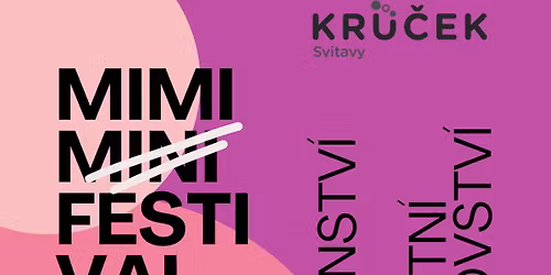Mimi festival 2026