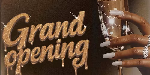 Summer Opening at TIBU Nightclub