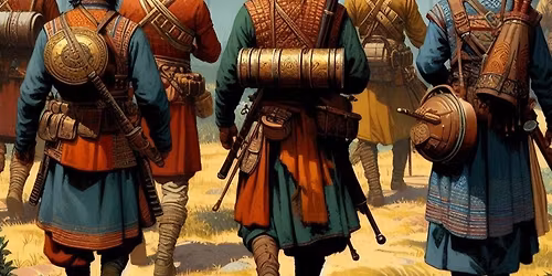 Pravda 27: Ve slu\u017eb\u00e1ch hada (ud\u00e1lost)