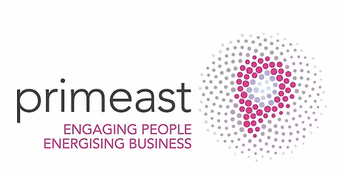 PrimeConnect - Networking Event