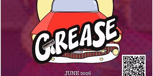 A West End star is coming to Wimbledon