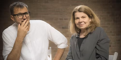 Do\u015bwiadczenie samotno\u015bci. Praca psychoterapeutyczna z klientami z r\u00f3\u017cnych generacji