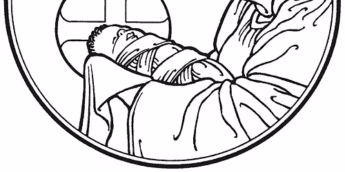 Christmas Day Worship and Communion service