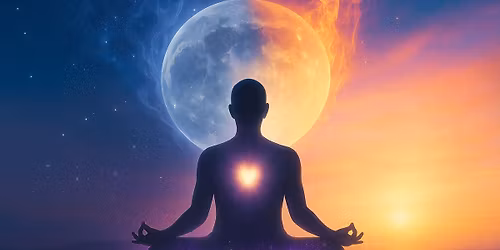 New Year\u2019s Release & Renew