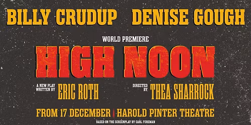 Monstering The Rocketman