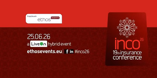 19th Insurance Conference