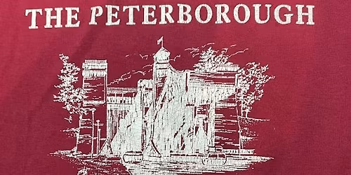 Memories of a Liftlock 10k Evening Classic