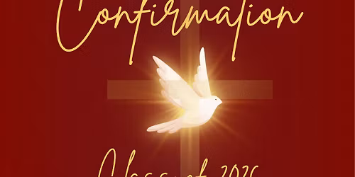 Confirmation
