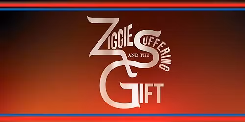 Kindness For a Kidney Benefit For Ashby Puryear 