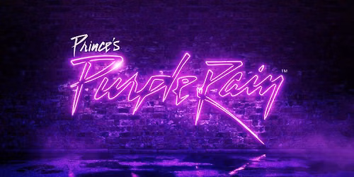 Purple Rain