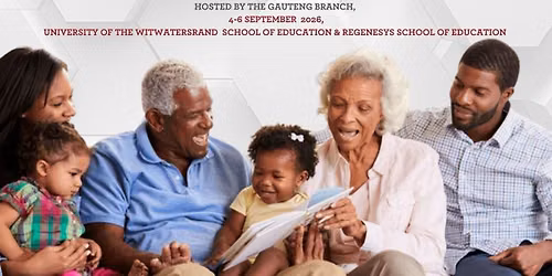 The 21st Annual LITASA Conference