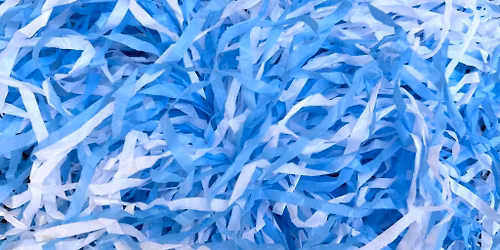 Here Comes Carolina Pregame: UNC vs. Wake Forest