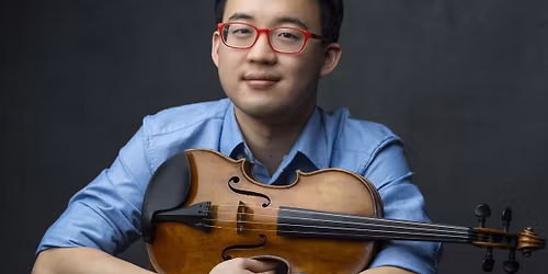 Tchaikovsky's Violin Concerto