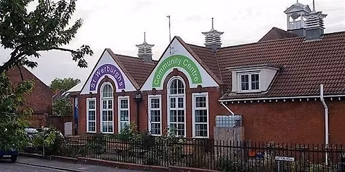 Herbalists Without Borders Bristol Medicine Making