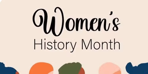 HOSTS - Highland Open Studio Tour Sundays