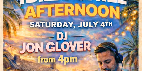 \ud83c\udf34\ud83c\udf1e Ibiza Chill Afternoon \ud83c\udf1e\ud83c\udf34