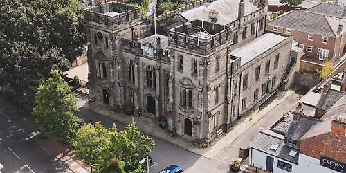 Christmas Craft & Gift Fair