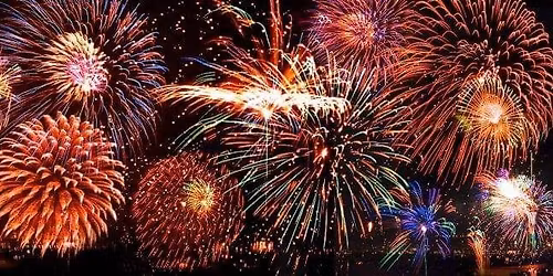 VeszpRun \u00faj\u00e9v ind\u00edt\u00f3 - \u00e1tmozgat\u00f3 - k\u00f6z\u00f6ss\u00e9gi fut\u00e1s (INGYENES)