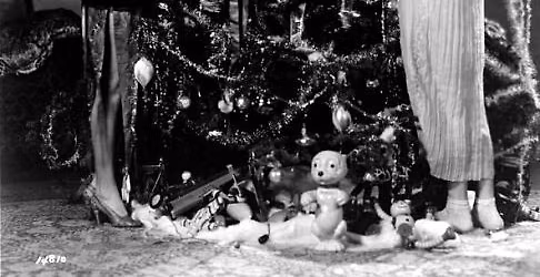 SAVE THE DATE: ADSW Holiday Party at The Broadmoor 1\/3\/2026 start time TBD